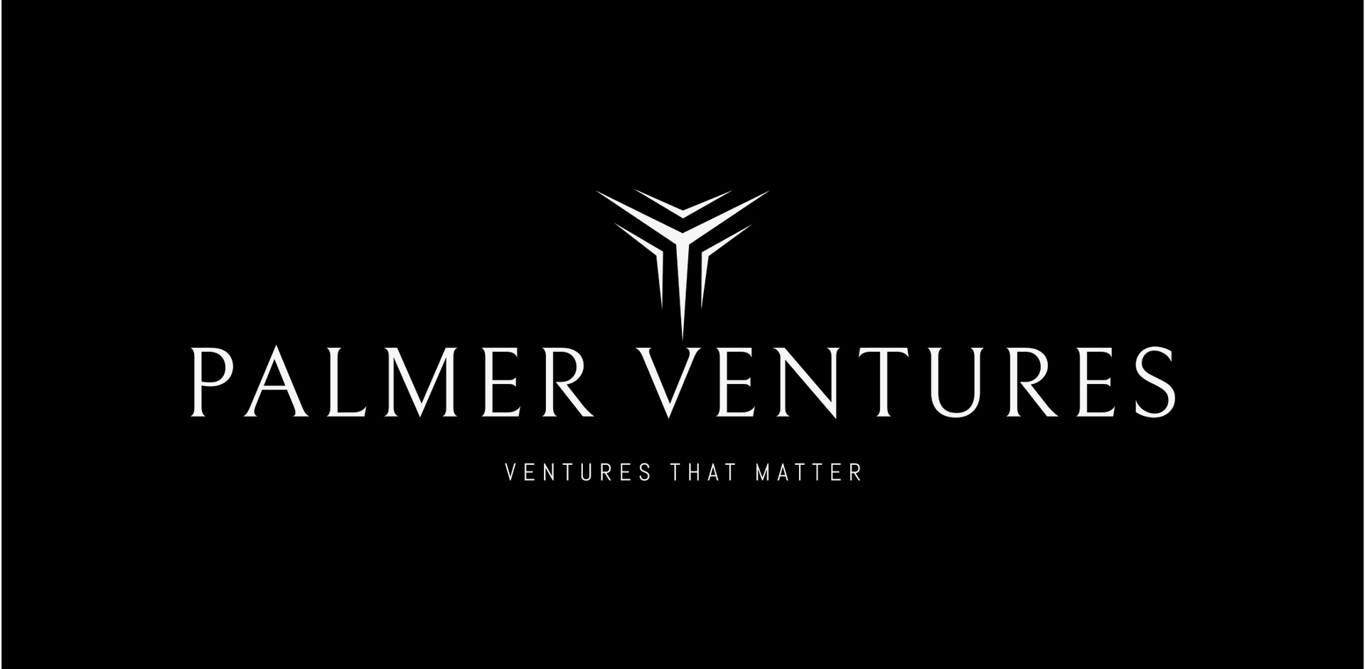 Palmer Ventures, LLC